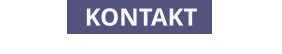 KONTAKT 