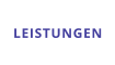 LEISTUNGEN