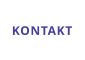 KONTAKT