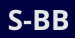 S-BB
